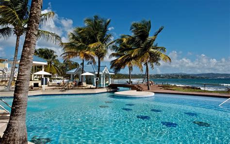 hotels in tobago magdalena hotel.
